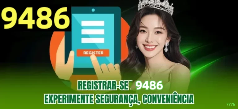 Central de dúvidas rápidas sobre o app 777h