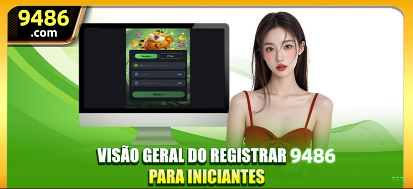 App 777h apostas esportivas mobile