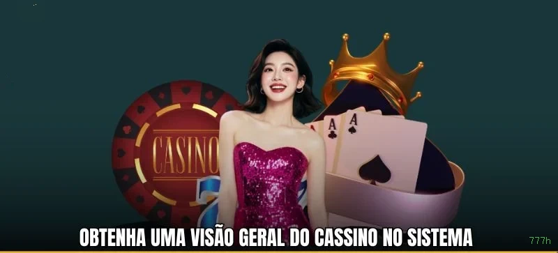 Guia rápido de apostas ao vivo na 777h