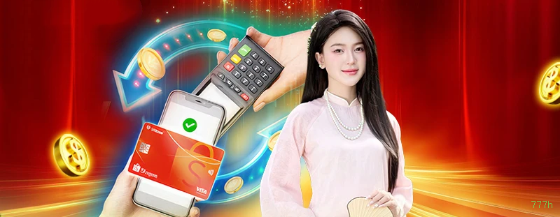 Guia rápido de apostas ao vivo na 777h