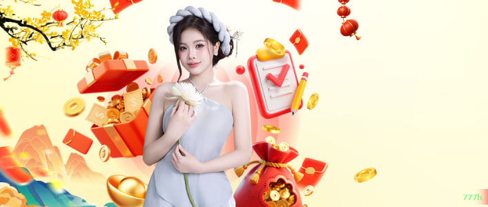 Cassino 777h app mobile