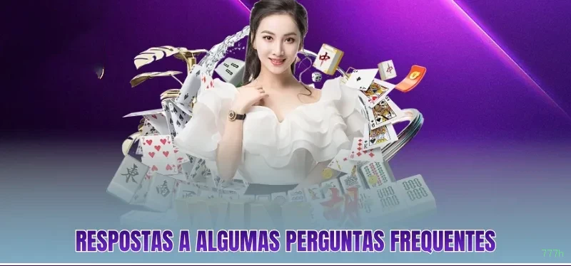 777h slots no app