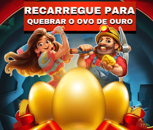Aviator - Crash game popular na 777h