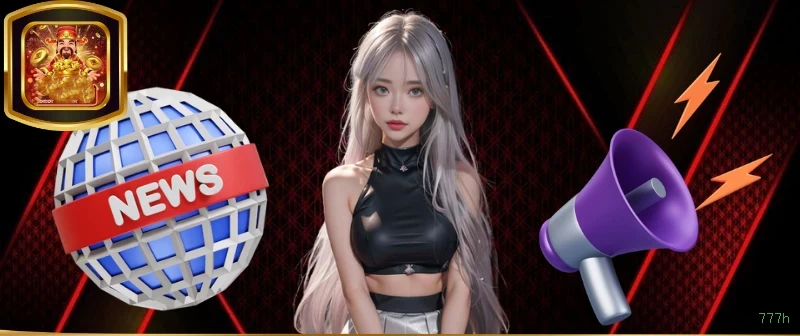 Plataforma 777h - cassino e apostas