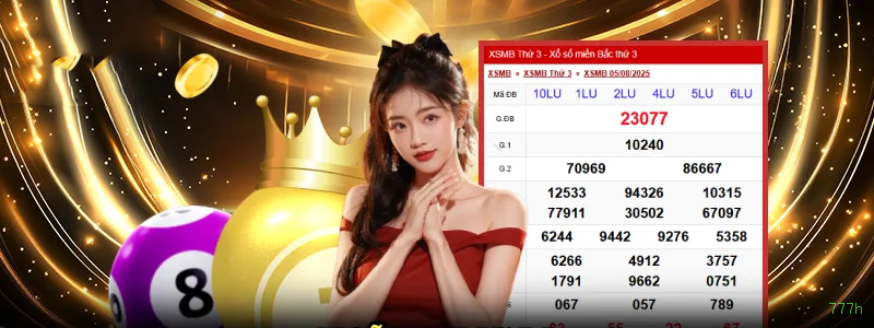 Registro 777h - cadastro rápido