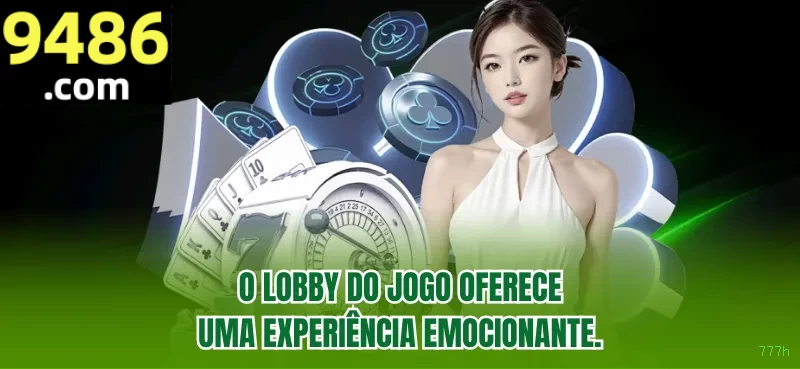 Formulário registro 777h