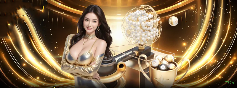 Bônus boas-vindas 777h R$100