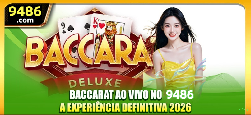 Slots 777h - Sweet Bonanza e caça-níqueis populares