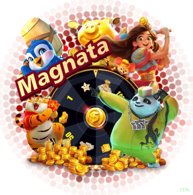 Slots 777h - Sweet Bonanza e caça-níqueis populares