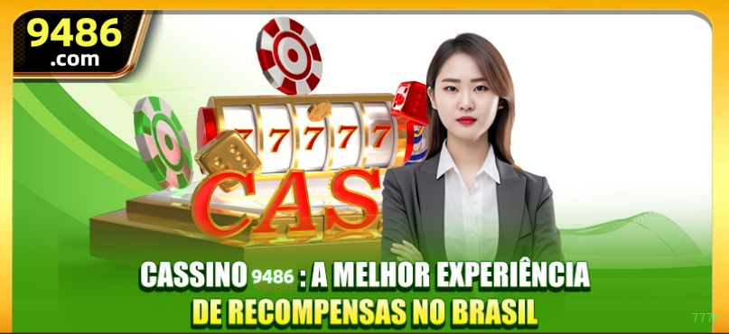 Aviator crash game 777h