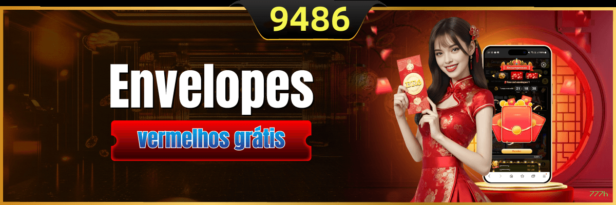 App 777h slots mobile
