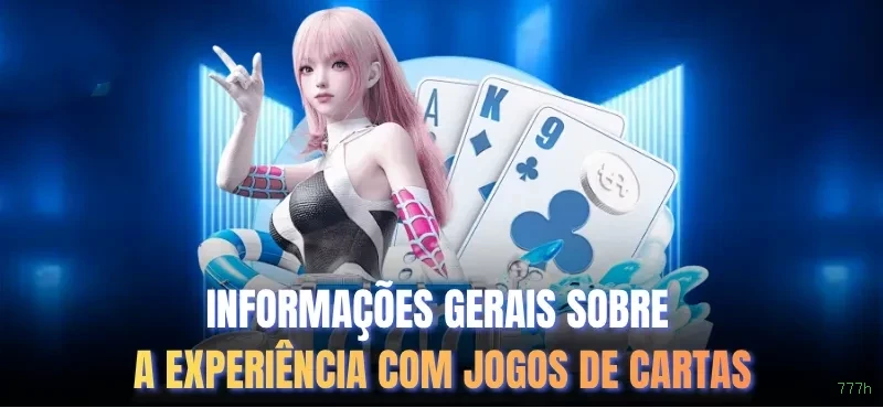Suporte VIP 777h - atendimento prioritário