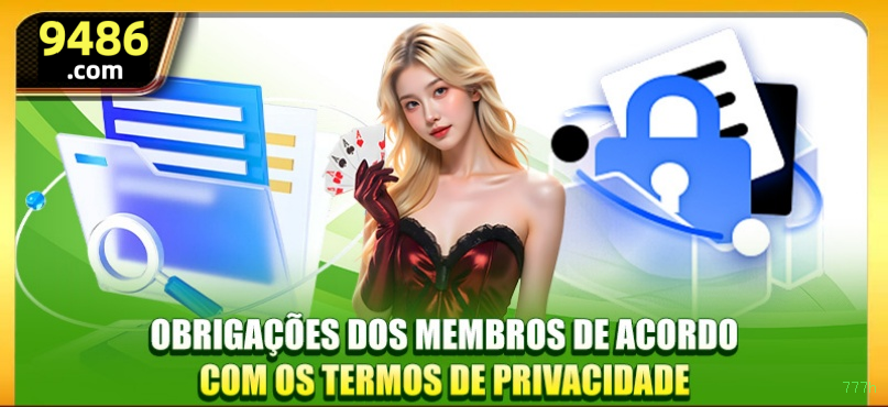 Ganhar e sacar na 777h