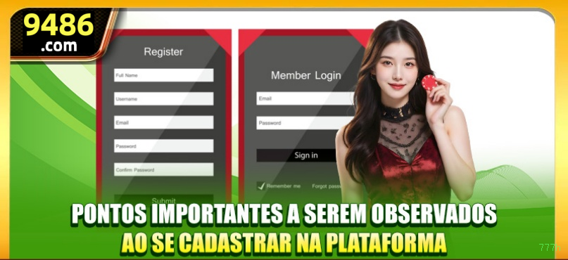 Slots com prêmios 777h