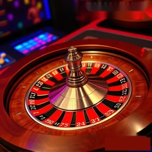 Slots no app 777h mobile