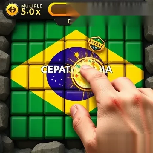 Desempenho do app 777h em diferentes aparelhos
