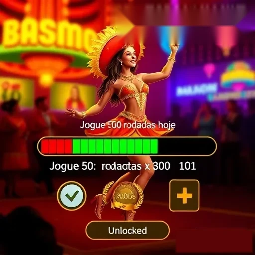 App 777h apostas esportivas mobile