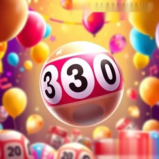 Cassino ao vivo 777h dealers