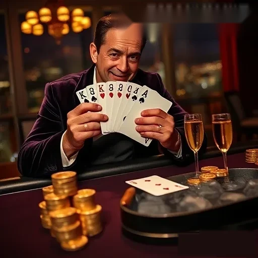 Cassino 777h app mobile
