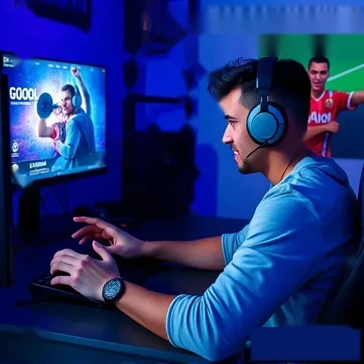 Aviator - Crash game popular na 777h