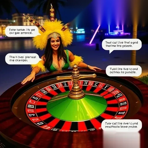 Starlight Princess - Slot game com multiplicadores na 777h
