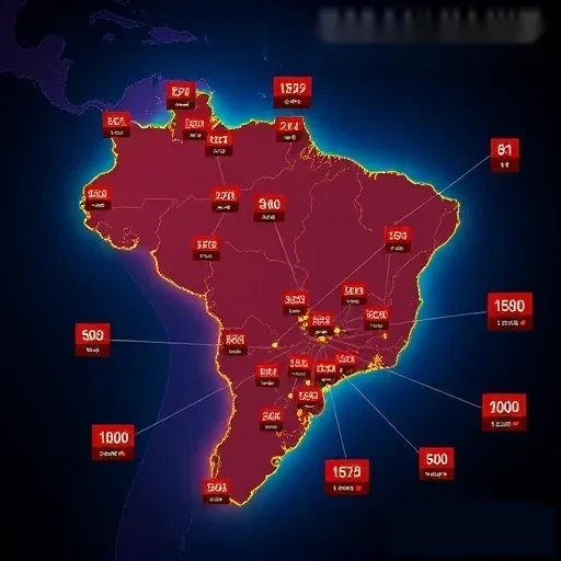 Dicas de segurança no login 777h
