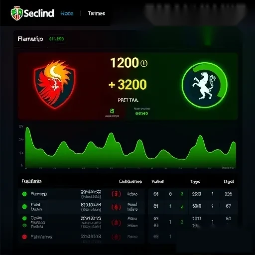 Perguntas sobre login na 777h