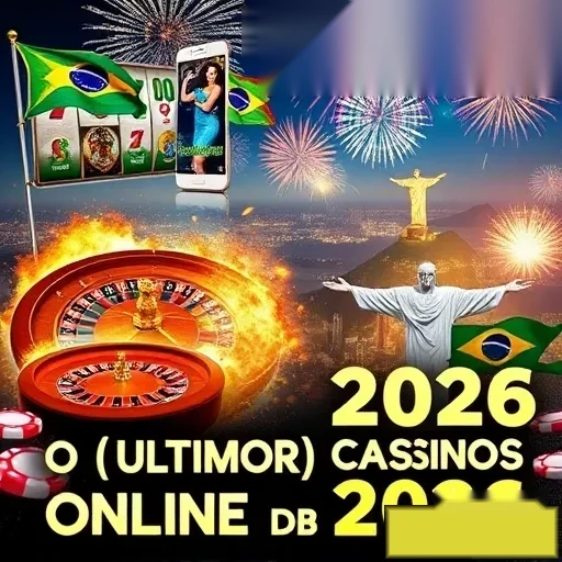 Suporte 777h