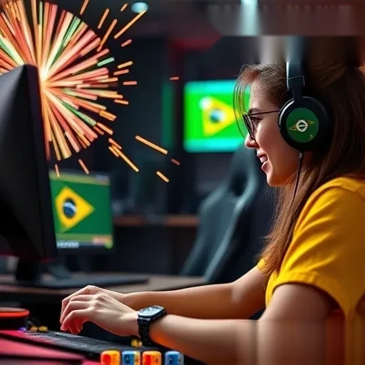 Formulário registro 777h