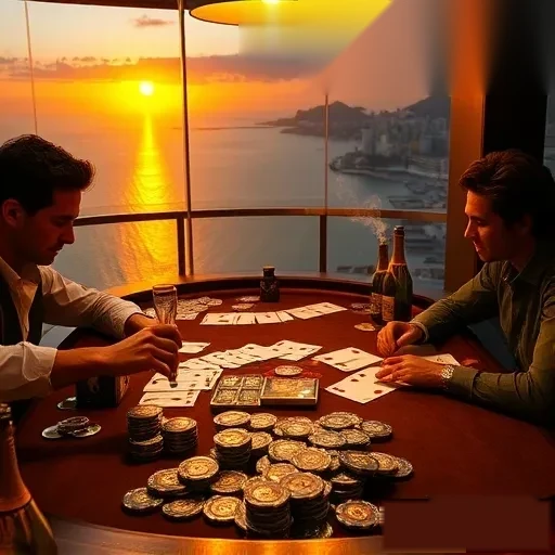 App 777h slots mobile