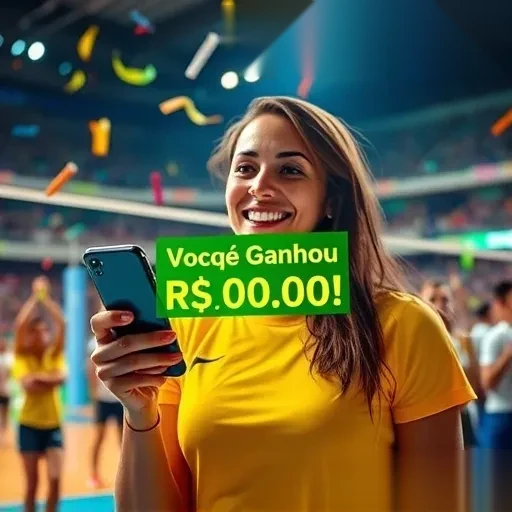 Cashback VIP 777h - reembolso semanal