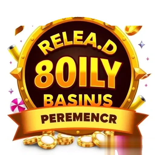 Slots com prêmios 777h